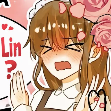Profile image of Doolgi