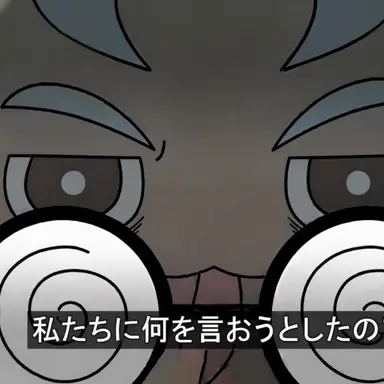 Profile image of 博士