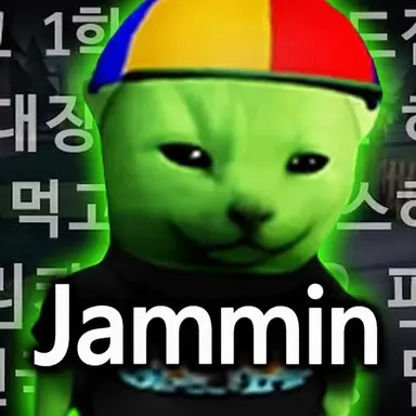 Profile image of Hokki