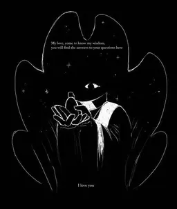 Profile image of Sin