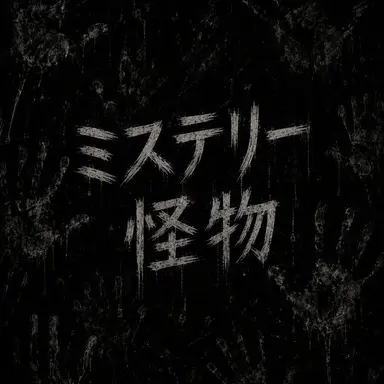 Profile image of イ・テフン