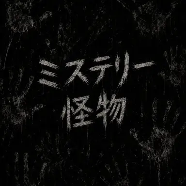 Profile image of キム・テホ