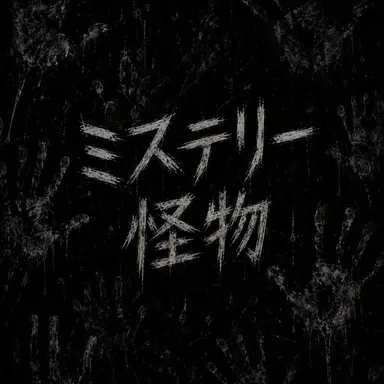 Profile image of ハン・イェウン