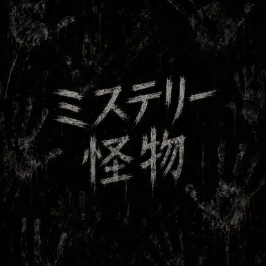 Profile image of キム・テソク