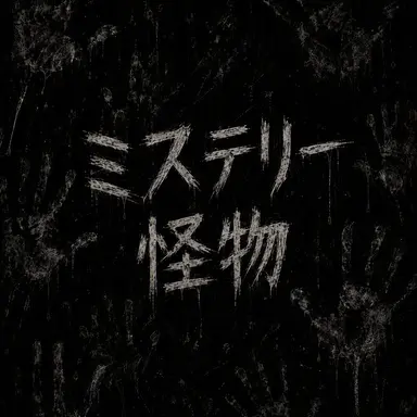 Profile image of キム・ドヒョン