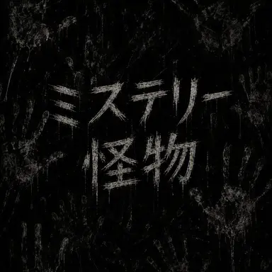 Profile image of キム・ジンソン