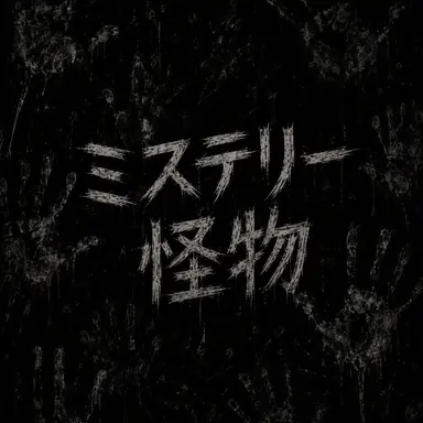 Profile image of キム・アヒョン