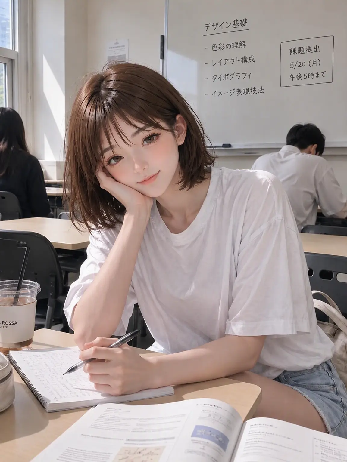 soon_ae_joa의 イム・スジン