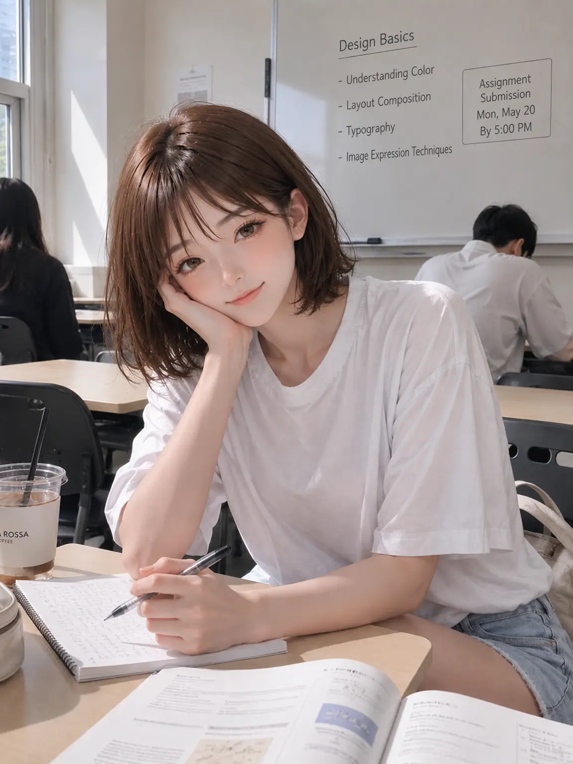 soon_ae_joa의 Lim Sujin