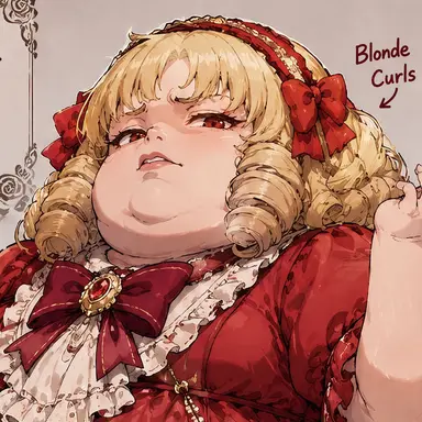 Profile image of Reika Saionji
