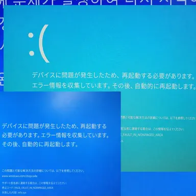 Profile image of ヨウ