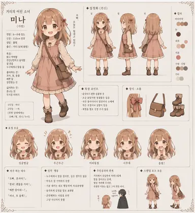 Profile image of 요죠