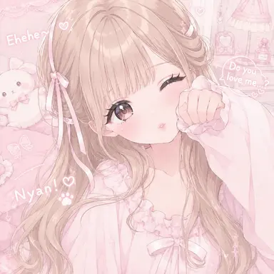 Profile image of Ririka