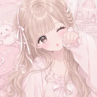 Profile image of 리리카