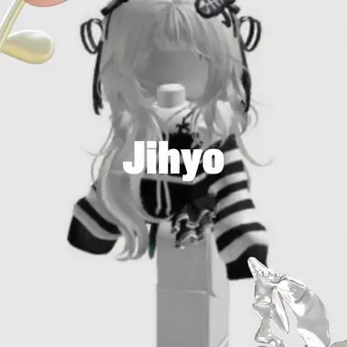 Profile image of Jihyo
