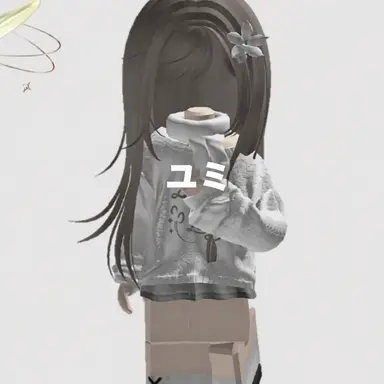 Profile image of ユミ