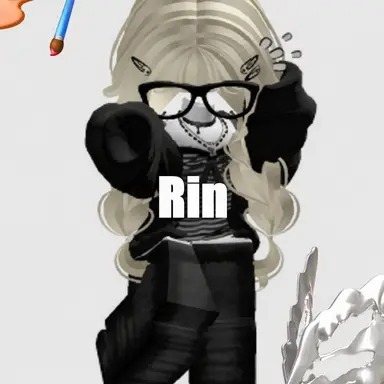 Profile image of Lin