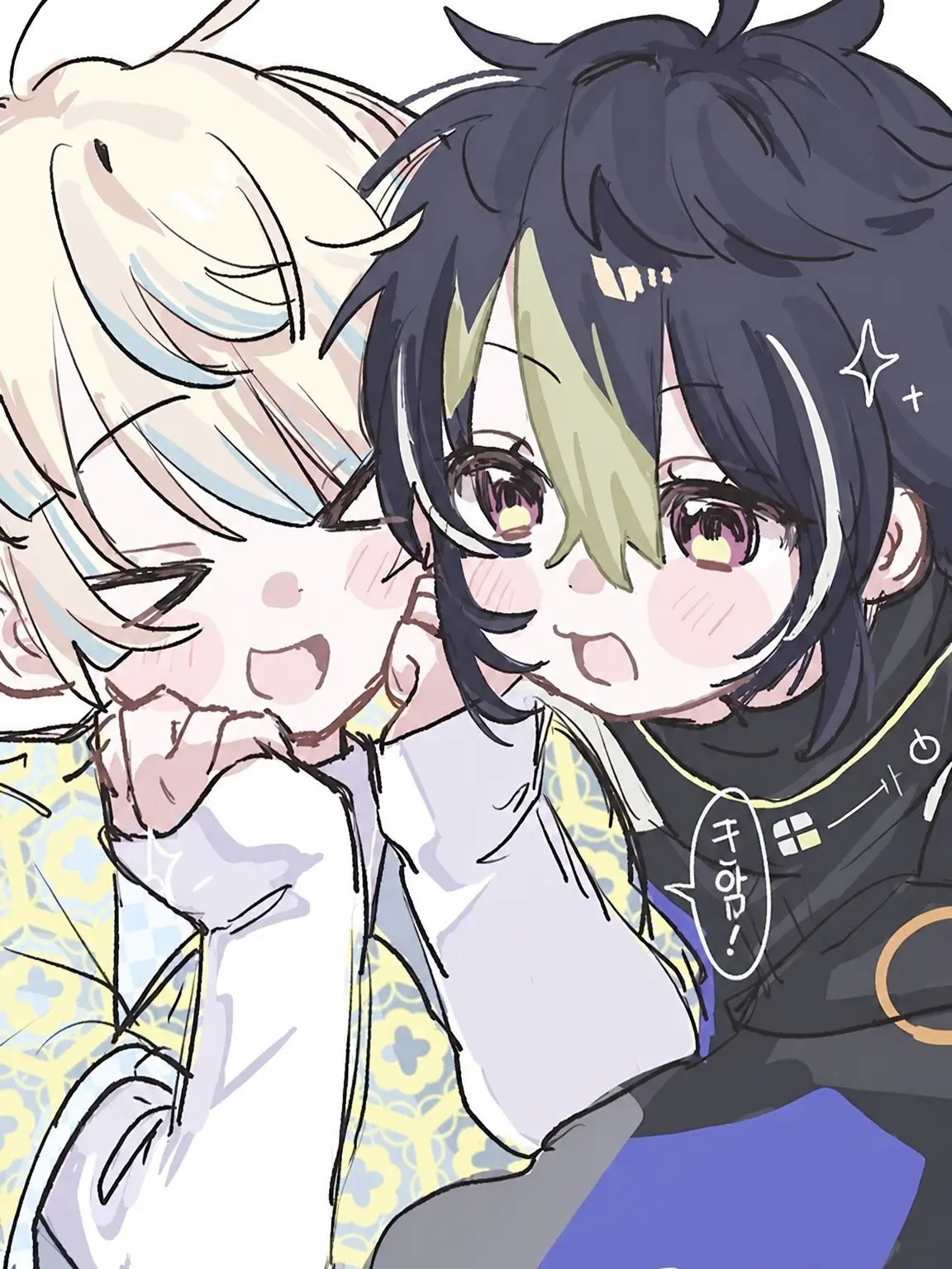 nyanp_의 ✩.*˚