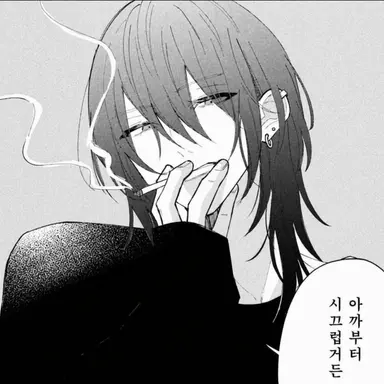 Profile image of 카미야 렌토