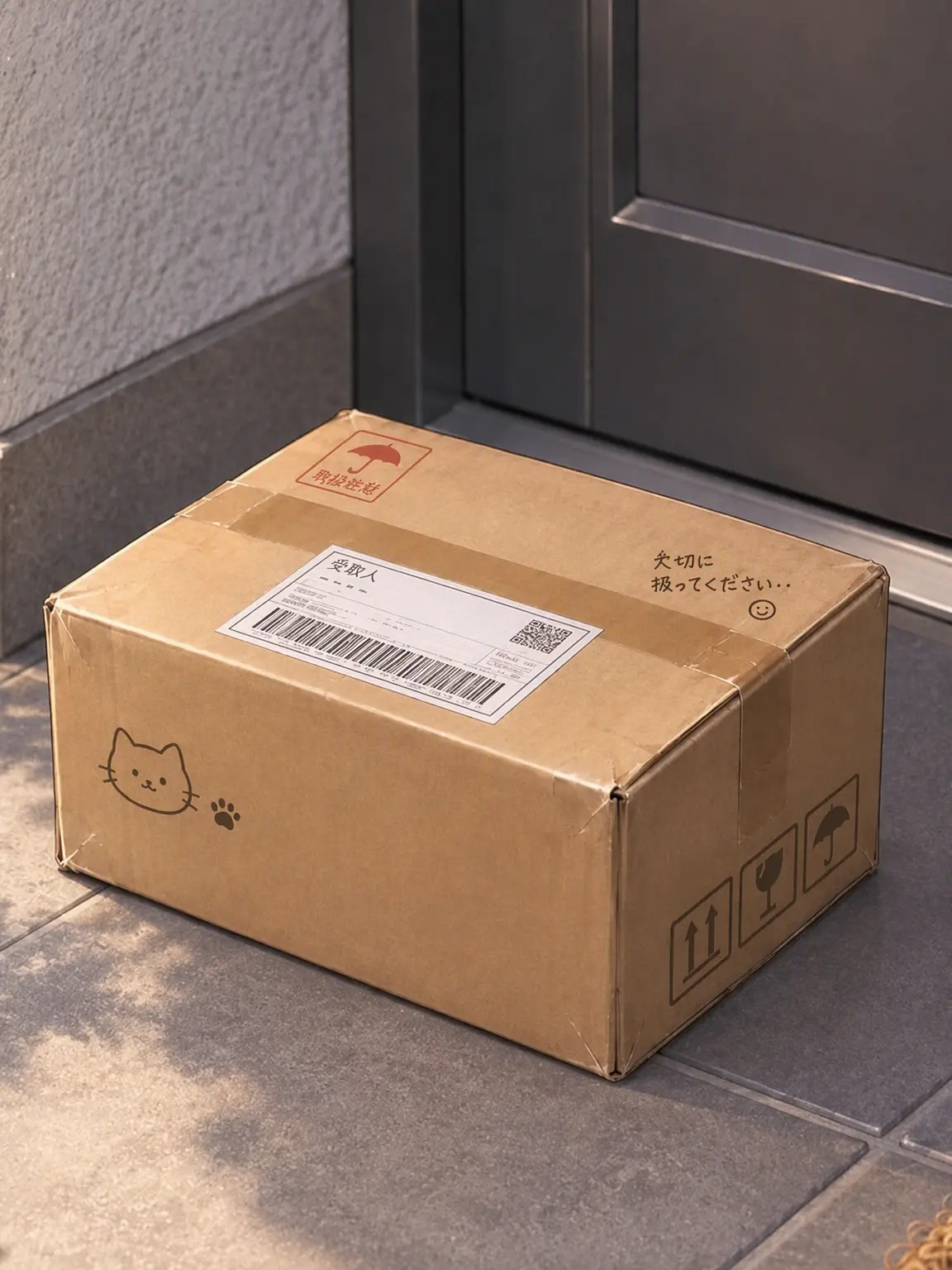 lily77777의 パク・ソジュン