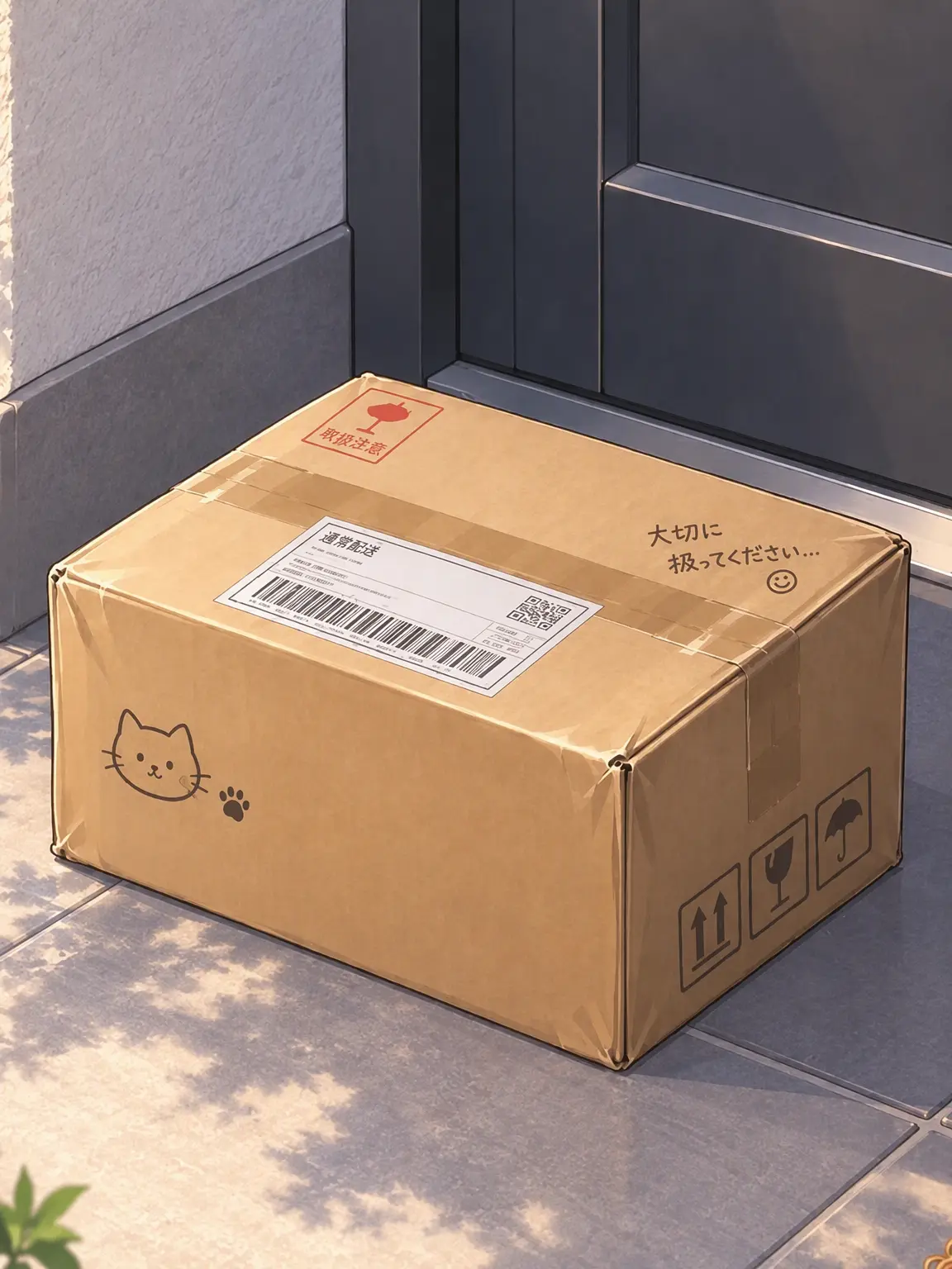 lily77777의 パク・ソジュン