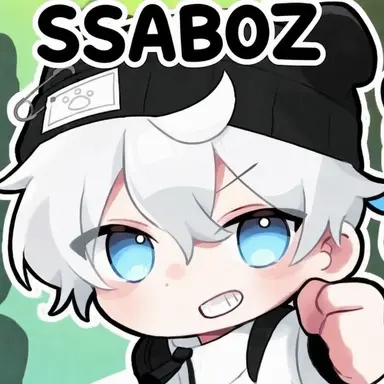 Profile image of Samos
