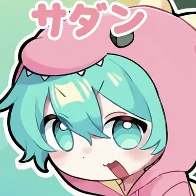 Profile image of サラン