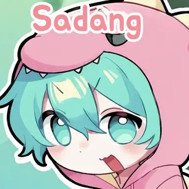 Profile image of Sarang