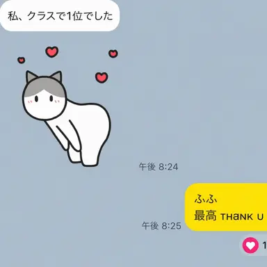 Profile image of ベクヒョン