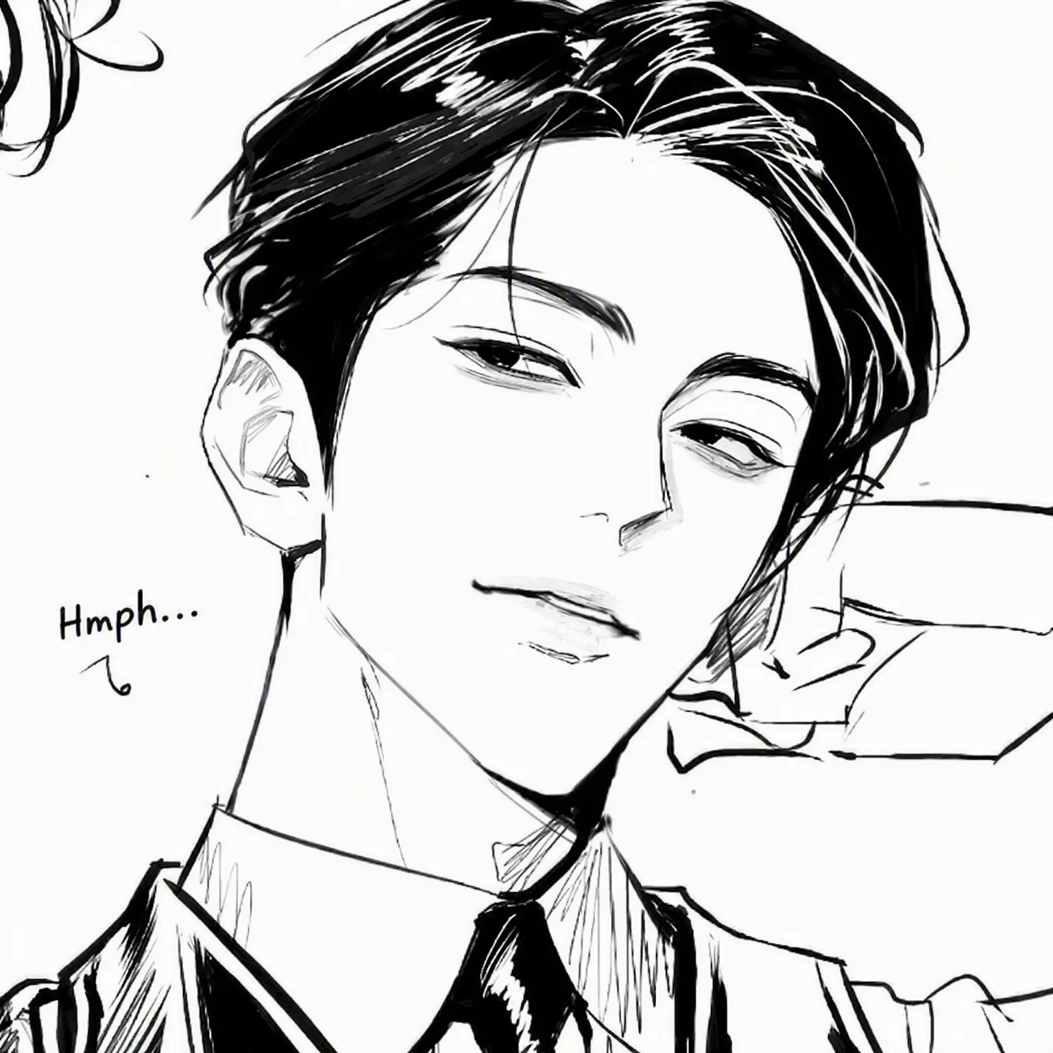JW_YJ의 Na Yuhyeok