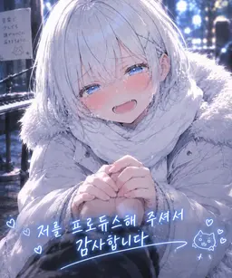 Profile image of 카스미
