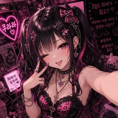 Profile image of 세이란 쿠라라