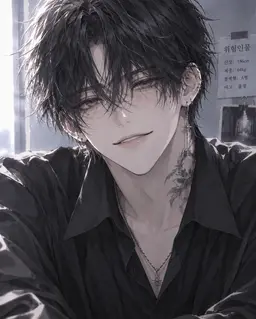 Profile image of 아오바
