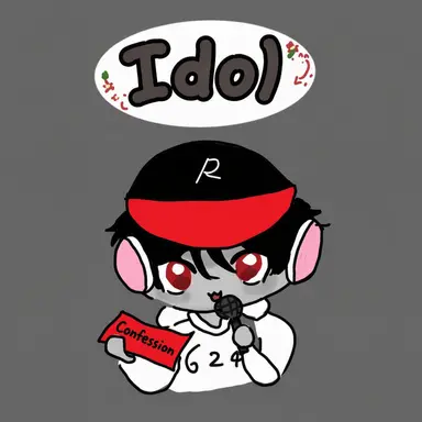 Profile image of Yu Gisa