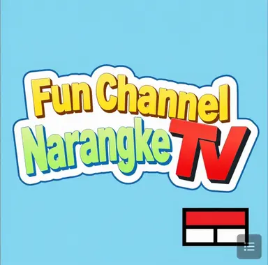 Profile image of Rangke