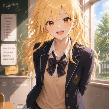 Profile image of Lee Hara