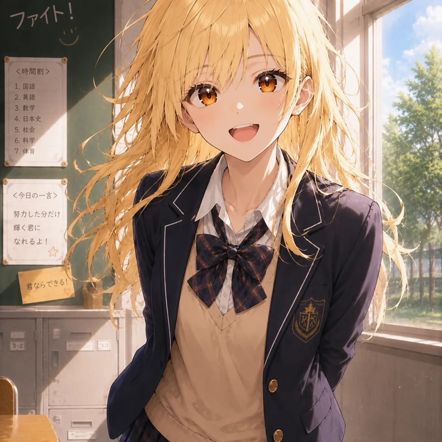 DaftEel6710의 魔法学校