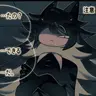 Profile image of ミス・サークル