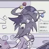 Profile image of ラナの母親