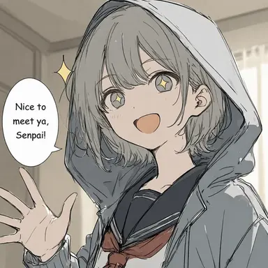 Profile image of Miyazawa