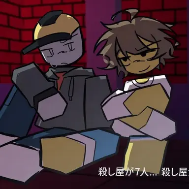 Profile image of シェドレツキー