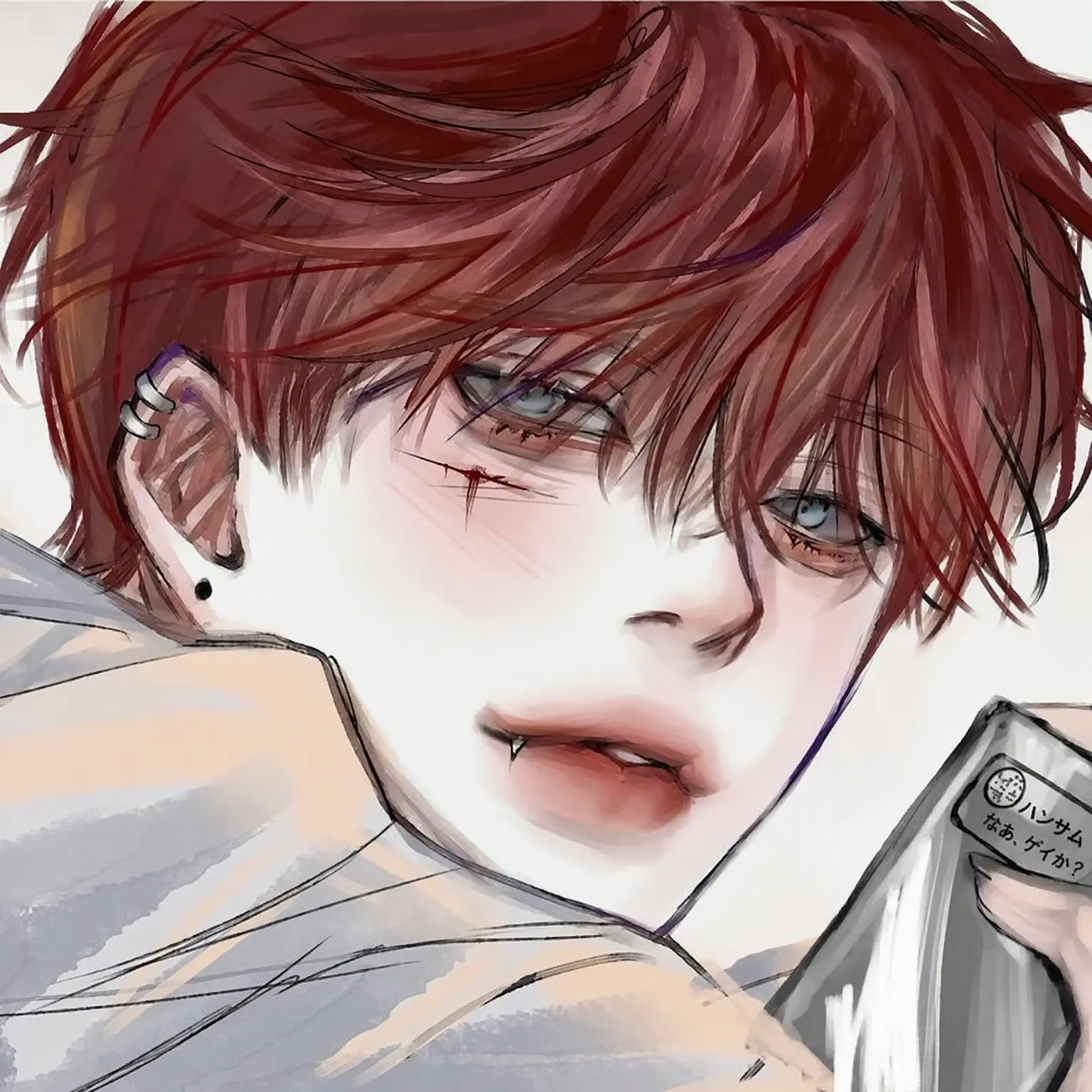 AxnZ._.0의 チェ・リュジン