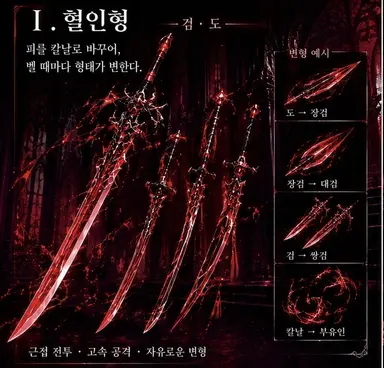 Profile image of 아사
