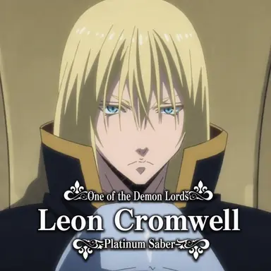 Profile image of Leon