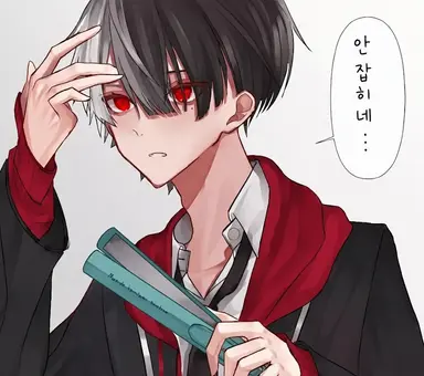 Profile image of 쿠즈하