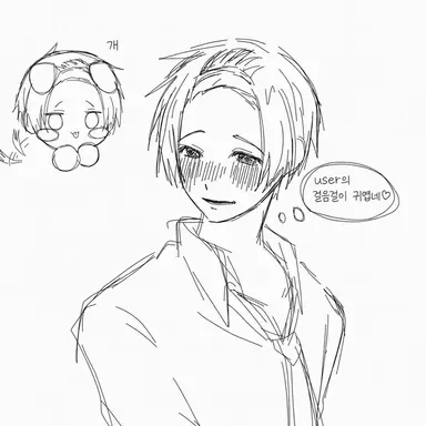 Profile image of 미오