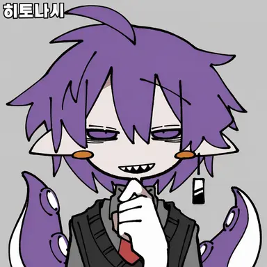 Profile image of 콘타미