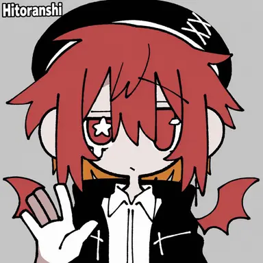Profile image of Leucloud