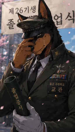 Profile image of 볼프