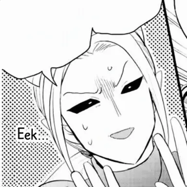 Profile image of Icho
